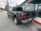 Used 2016 Ford F250 XLT w/ XLT Value Package image 3