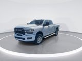New 2025 RAM 2500 Big Horn image 4