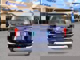 New 2026 Honda Passport RTL image 3
