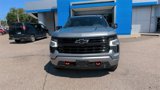 New 2026 Chevrolet Silverado 1500 RST w/ Redline Edition image 3