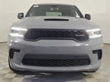 New 2025 Dodge Durango R/T w/ Blacktop Package image 3