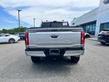 Certified 2022 Ford F150 XLT w/ Equipment Group 302A High image 5