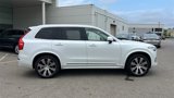 New 2025 Volvo XC90 B6 Plus image 2