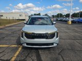 New 2026 Kia Carnival EX image 2