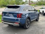 Used 2025 Kia Sorento S w/ Panoramic Sunroof Package image 5