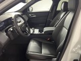 New 2026 Land Rover Range Rover Velar Dynamic SE image 5