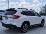 New 2025 Subaru Ascent Limited image 5