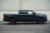 New 2025 RAM 1500 Laramie image 4