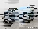 New 2026 Volvo XC90 T8 Plus image 2