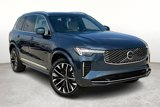New 2026 Volvo XC90 B6 Plus image 2
