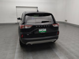 Used 2021 Ford Escape SE image 6