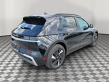 New 2025 Hyundai Ioniq 5 SEL image 6