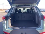 New 2025 Chevrolet TrailBlazer LT w/ Convenience Package image 6