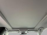 New 2025 Toyota RAV4 Limited image 3