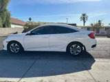 Used 2016 Honda Civic LX image 6