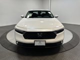 Used 2024 Honda Accord EX image 4