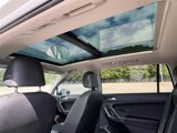 Used 2020 Volkswagen Tiguan SE w/ Panoramic Sunroof Package image 3