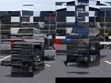 New 2026 GMC Sierra 1500 Denali image 4