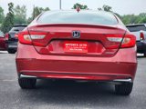 Used 2022 Honda Accord EX-L image 5