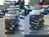 Used 2014 Chevrolet Impala LT image 3