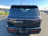 New 2025 INFINITI QX80 Autograph w/ Autograph Exterior Package image 4