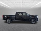 New 2025 GMC Sierra 2500 Denali Ultimate w/ Max Trailering Package image 5