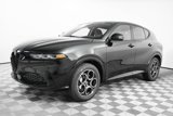 New 2025 Alfa Romeo Tonale w/ Premium Package image 3