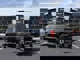New 2025 GMC Sierra 1500 SLT image 3