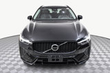 Used 2025 Volvo XC60 B5 Plus image 2