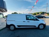 Used 2020 Ford Transit Connect XL image 4
