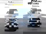 Used 2024 Toyota RAV4 XLE image 5