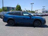 New 2025 Subaru Outback Wilderness image 2