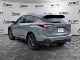 New 2025 Acura RDX A-Spec image 4