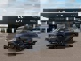 New 2026 Kia Sportage X-Line image 3
