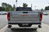 New 2025 GMC Sierra 1500 SLT image 4