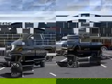 New 2025 GMC Sierra 2500 Denali Ultimate image 2