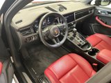 Used 2024 Porsche Macan S image 4