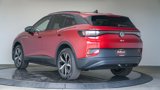 New 2025 Volkswagen ID.4 Pro S image 2