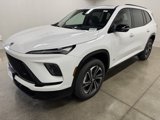 New 2025 Buick Enclave Sport Touring w/ Power Package image 3