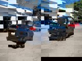 New 2025 Ford Mustang Dark Horse image 3