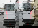 Used 2018 Ford Transit 150 130 Low Roof image 5