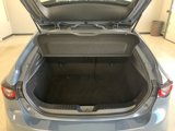 Used 2022 MAZDA MAZDA3 s image 6