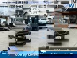Used 2024 Subaru Outback Onyx Edition XT image 2