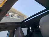 Used 2024 Jeep Compass Trailhawk w/ Trailhawk Elite Group image 3