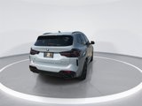 Used 2024 BMW X3 M40i image 3