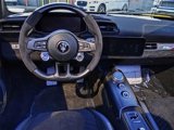 New 2023 Maserati MC20 Spyder image 6