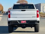 New 2025 Chevrolet Silverado 1500 ZR2 w/ Technology Package image 5