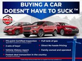 Used 2019 Subaru Ascent Limited image 2
