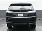 New 2026 Buick Enclave Avenir w/ Super Cruise Package image 5