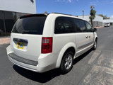 Used 2010 Dodge Grand Caravan SXT image 5
